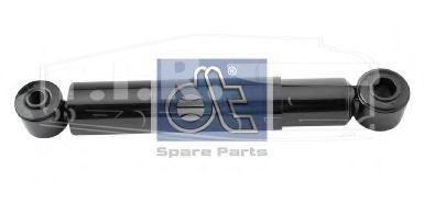 Амортизатор