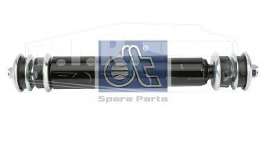 Амортизатор