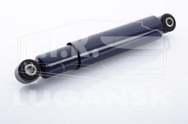 Амортизатор 340-515 d20*55/d20*55