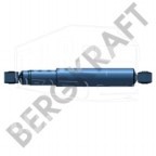 Амортизатор IVECO