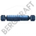 Амортизатор IVECO