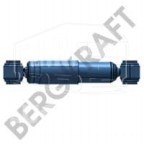 Амортизатор IVECO