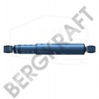 Амортизатор IVECO
