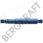 Амортизатор IVECO