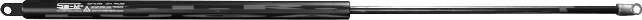 Амортизатор газовый капота 760mm/210N