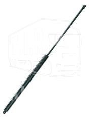 Амортизатор газовый капота 810mm/550N