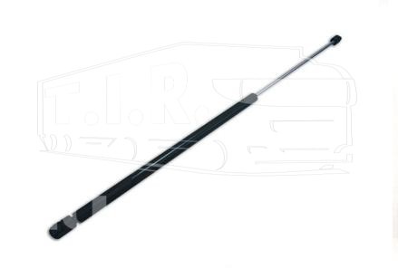 Амортизатор решетки 685mm/200N