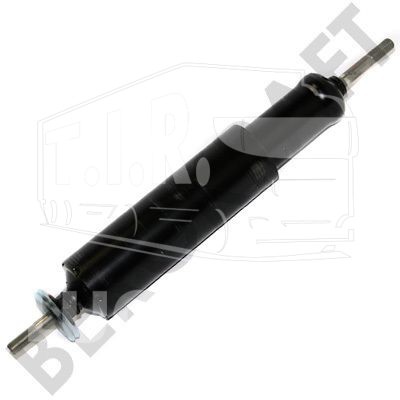 Амортизатор передний MB BUS O530/CONECTO