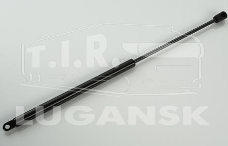 Амортизатор решетки 530mm/400N