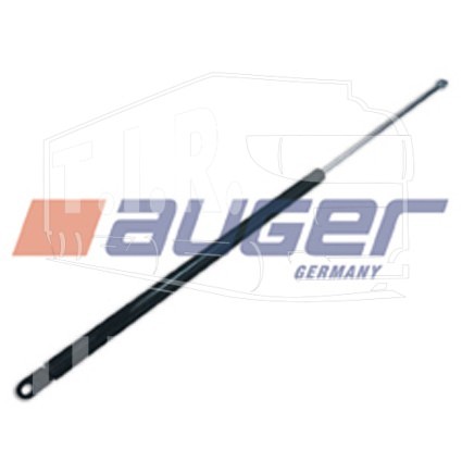 Амортизатор решетки 720mm/220N