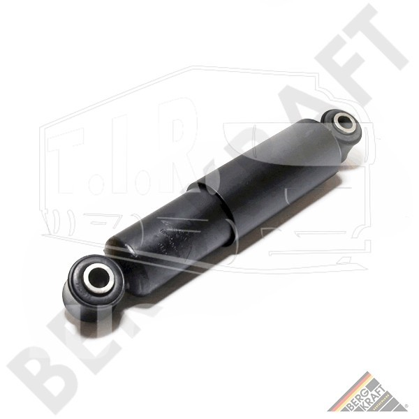 Амортизатор