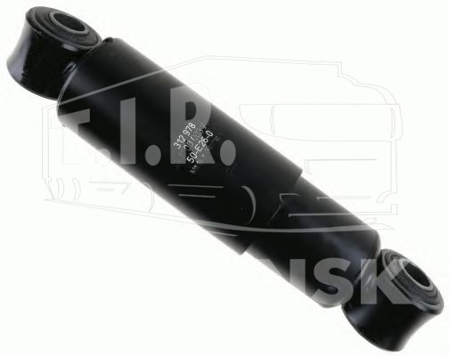 Амортизатор