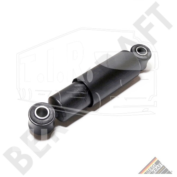 Амортизатор