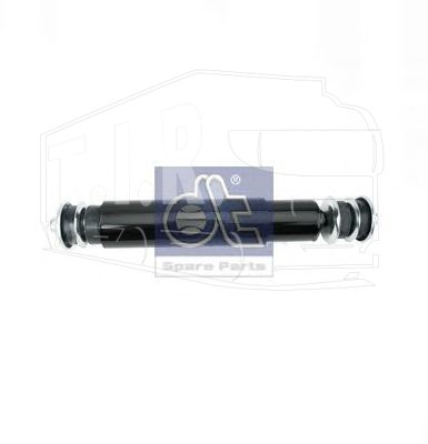 Амортизатор