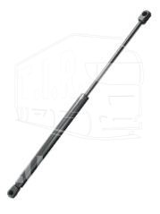 Амортизатор решетки 277-485mm/250N
