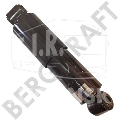 Амортизатор (усиленный)