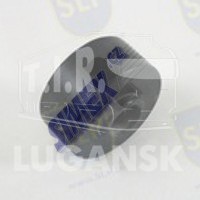 Втулка амортизатора 20*60*27