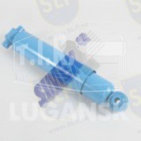 Амортизатор передний