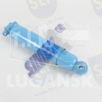 Амортизатор