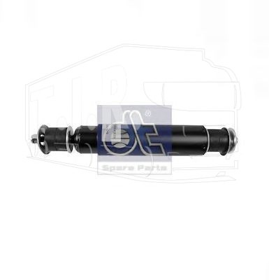 Амортизатор