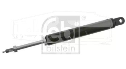 Амортизатор сиденья 248mm 150N