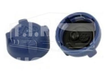 Крышка расширительного бачка ВАЗ 2108-10