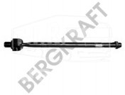 Тяга рулевая рейки (без наконечника)