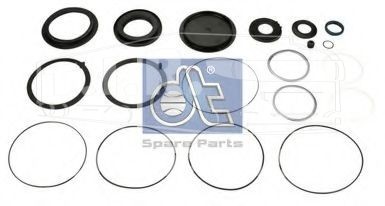 Р-к ГУРа не полный