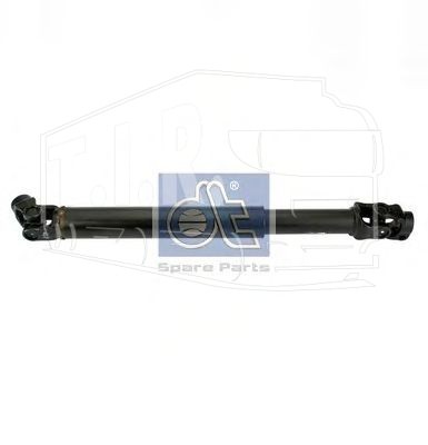 Вал рулевой 952 mm