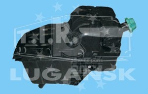 EXPANSION TANK