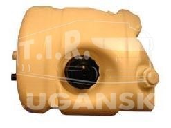 Бачок расширительный