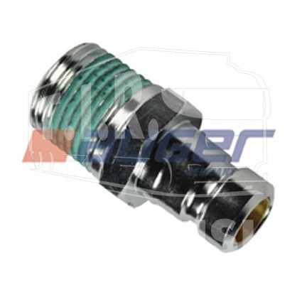 Valve, Retarder