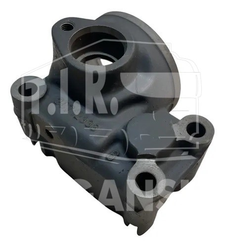 Корпус термостата