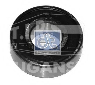 Подшипник стартера 15*35*11