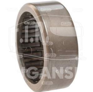 Подшипник стартера 25*35*12