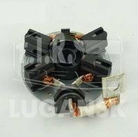 Щеткодержатель