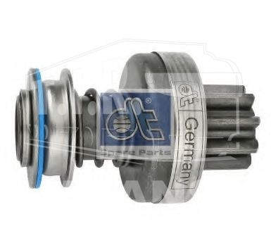 Бендикс 9 зуб