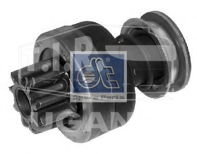 Бендикс 9 зуб