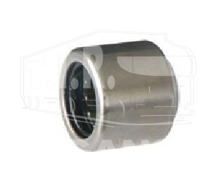 Подшипник стартера 17*24*22
