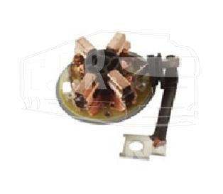 Щеткодержатель