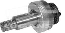 Бендикс 10 зубьев