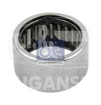 Needle bearing