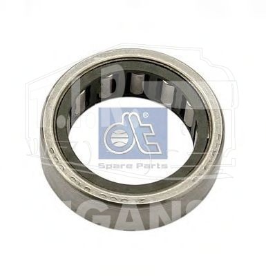 Roller bearing
