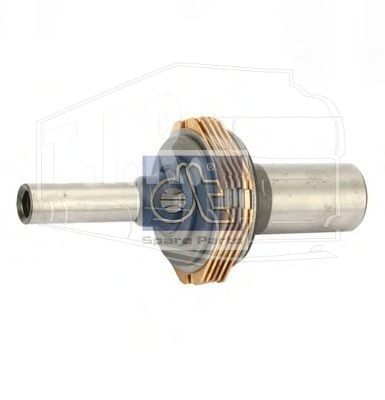 Starter clutch