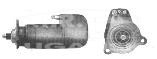 Стартер 24V 6kW 9t