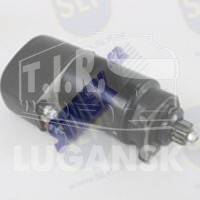 Стартер 24V 5.4kw 11T