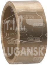 Втулка стартера 21*25*11,8