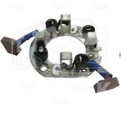 Щеткодержатель