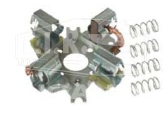 Щеткодержатель