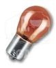 Лампочка 12v21w PY